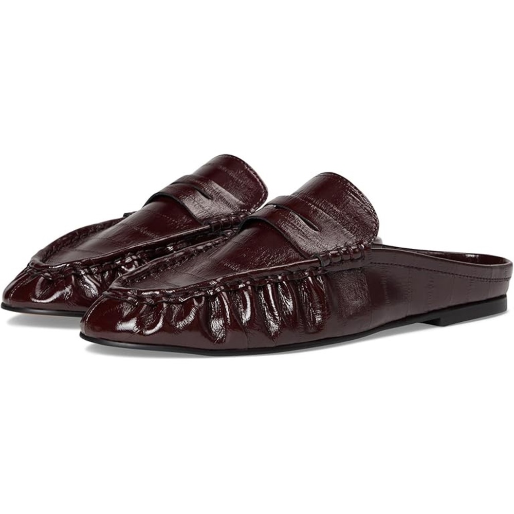 Rafe Penny Loafer
